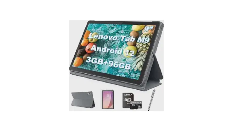 Melhor Marca de Tablet para Trabalho: 4 Escolhas Ideais