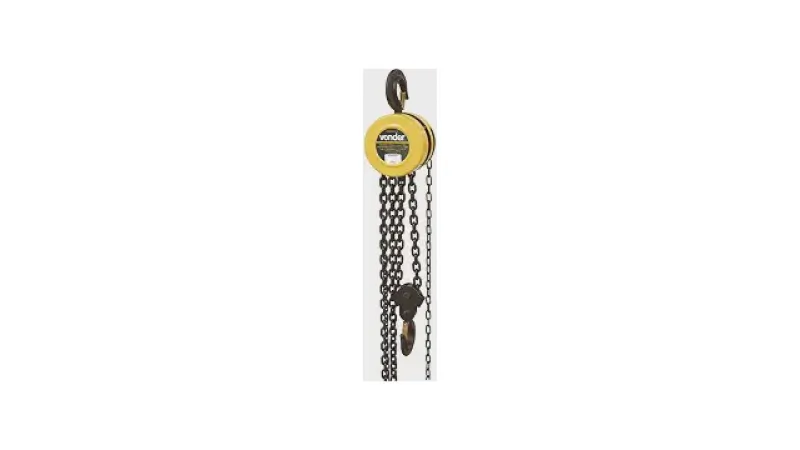 Melhor Marca de Talha Manual: Vonder, Fak ou Outras?
