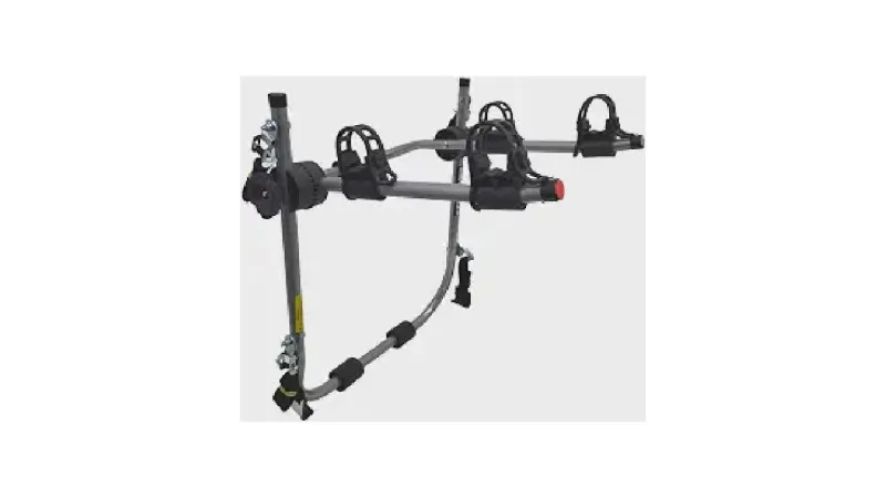 Melhor Marca de Transbike: Teto, Engate ou Mala?