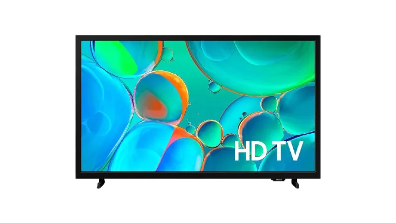 Melhor marca de tv 32 polegadas: Qual Escolher?