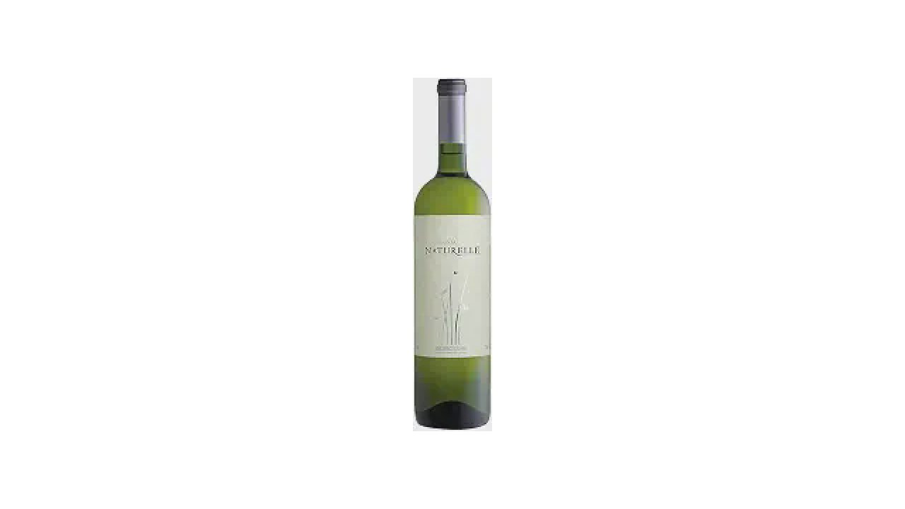 Melhor marca de vinho suave: 10 Rótulos Ideais