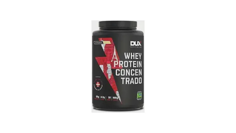 Melhor Marca de Whey do Mundo: Qual Escolher?