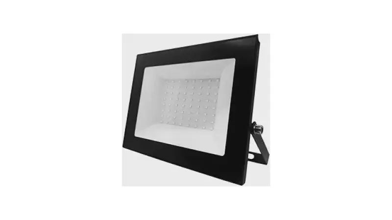 Melhor Marca Refletor Led 200w: Solar vs Elétrico?