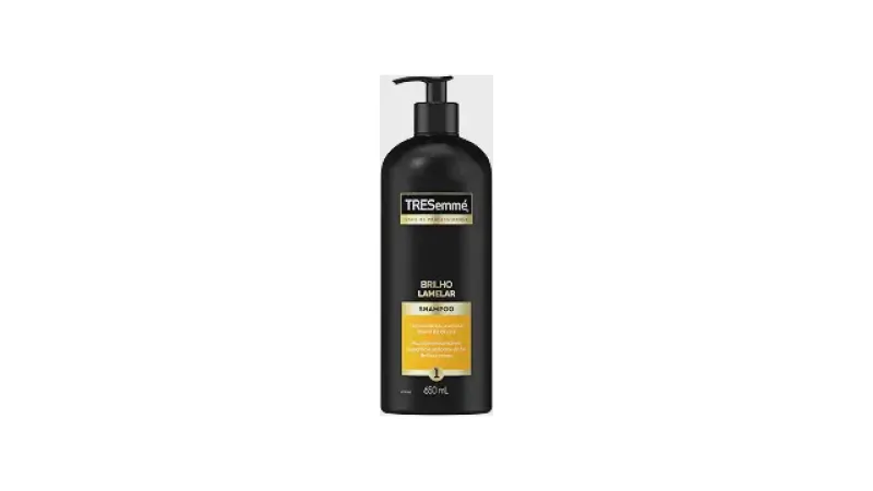 Melhor Marca Shampoo Supermercado Para Cada Cabelo