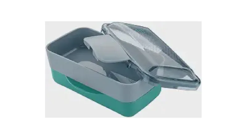 Melhor Marmita Para Microondas: O Guia de Compra