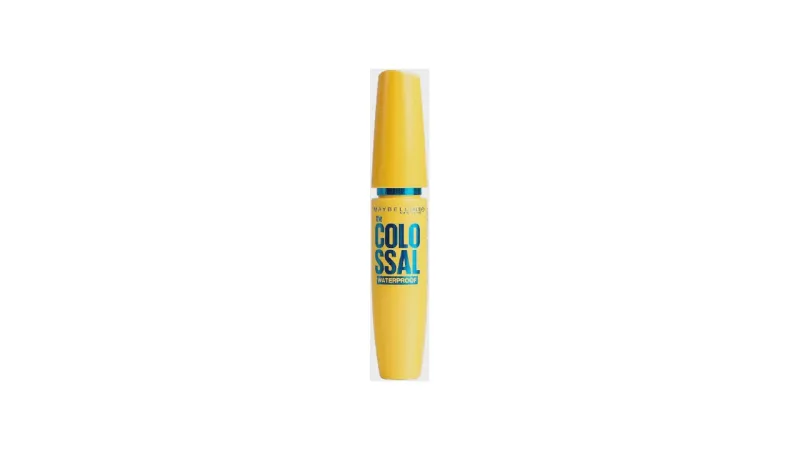 Melhor Máscara de Cílios Maybelline: O Guia Ideal
