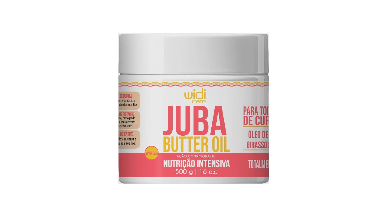 Melhor Máscara de Nutrição: 10 Opções de Alta Performance