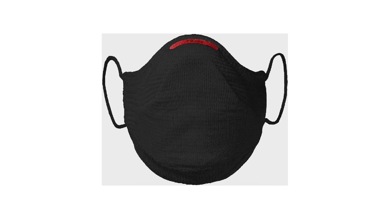 Melhor Máscara de Tecido: 10 Opções de Proteção