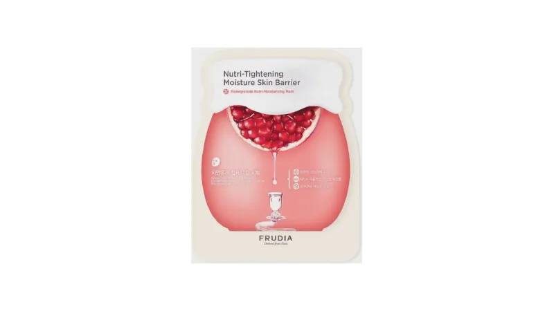 Melhor Máscara Facial Coreana: Qual a Ideal?