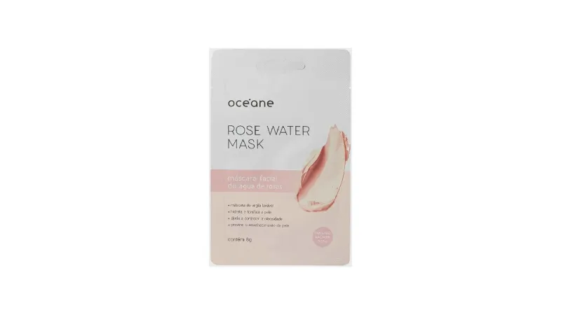 Melhor Máscara Facial para Pele Oleosa: Guia para Poros e Brilho