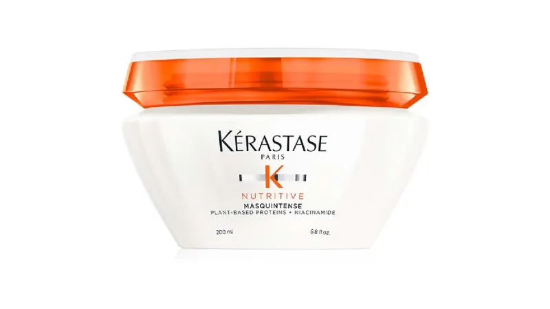 Melhor Máscara Kérastase para Hidratação: 8 Opções