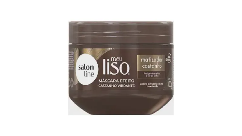 Melhor Máscara Matizadora Castanho: Qual a Ideal?