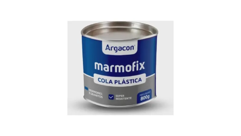 Melhor Massa Plastica Para Granito: Guia de Reparos