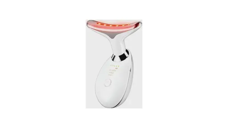 Melhor Massageador Facial Elétrico: Qual Escolher?