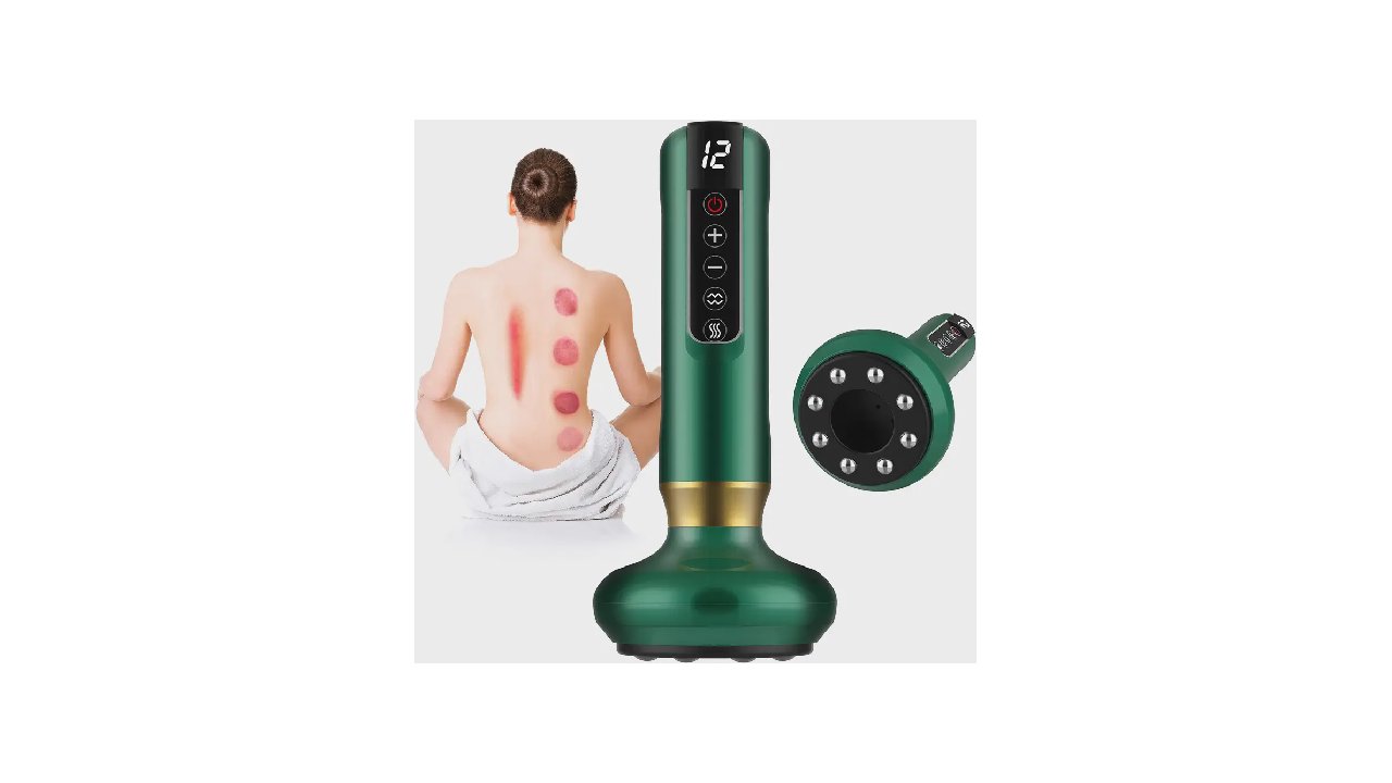 Melhor Massageador para Celulite: 10 Modelos Eficazes