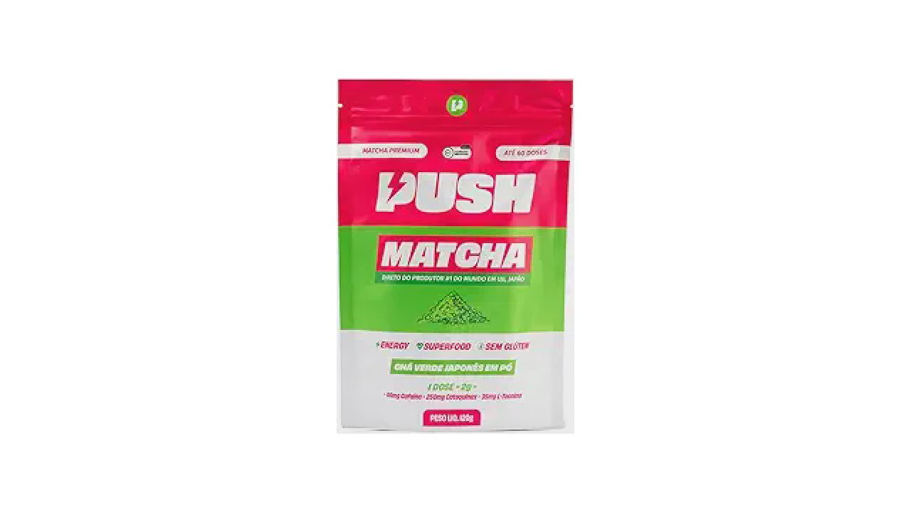 Melhor Matcha Brasil: 10 Opções para Foco e Saúde