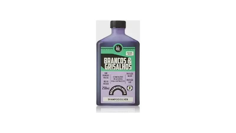 Melhor Matizador Para Cabelo Branco: Qual Comprar?
