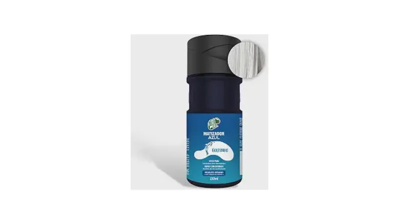 Melhor Matizador Para Cabelos Alaranjados: Máscara Ou Shampoo?