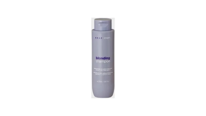 Melhor Matizador Profissional Platinado: Evite Erros
