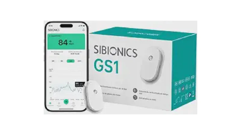 Melhor Medidor de Glicose do Mercado: 10 Kits em Análise