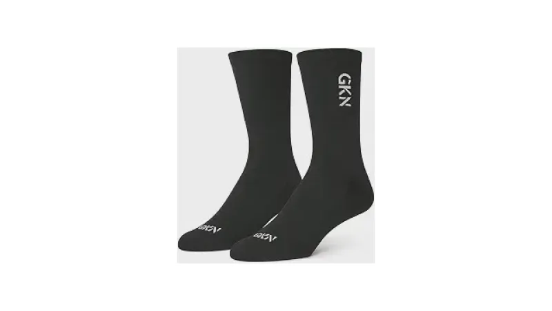 Melhor Meia Para Correr Maratona: Guia Anti-Bolhas
