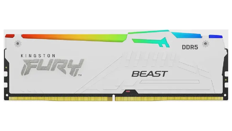 Melhor Memória DDR5: 10 Modelos para Alta Performance