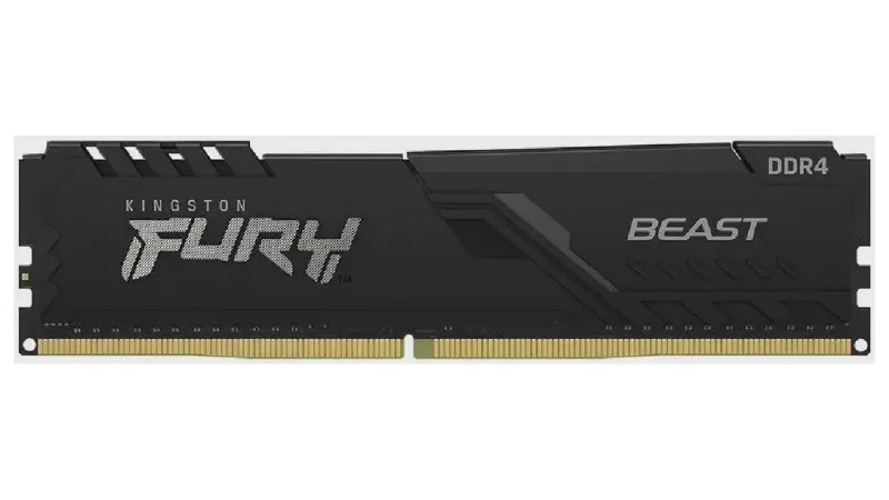 Melhor Memória Ram 16gb Ddr4: 8 Modelos de Alta Performance