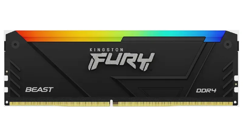 Melhor Memória RAM DDR4 16GB: Guia Para Mais FPS
