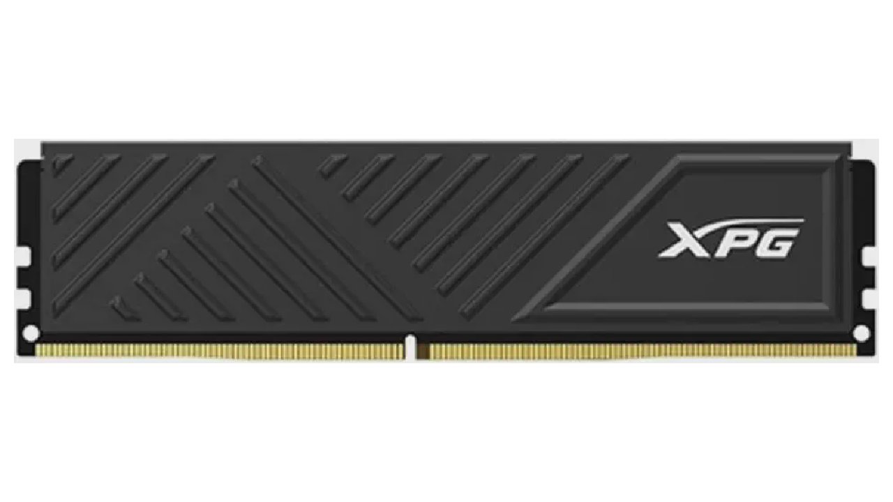 Melhor Memória RAM DDR4 8GB: 10 Modelos para Upgrade