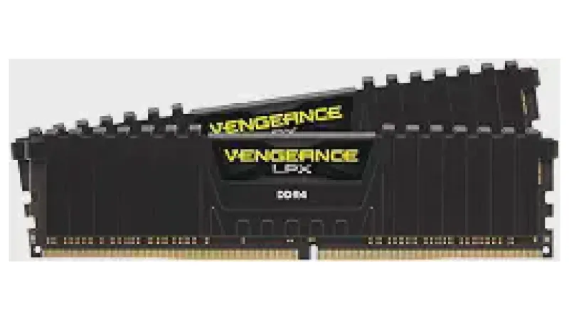 Melhor memória ram ddr4: Guia de Compra Gamer