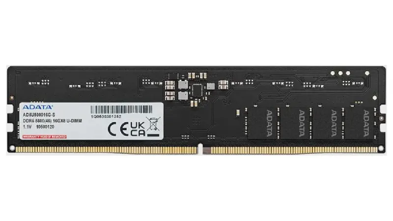 Melhor Memória RAM DDR5: Qual Frequência Escolher?