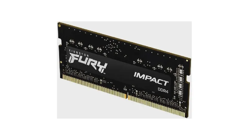 Melhor Memória Ram Para Notebook Gamer: DDR5 Vale a Pena?