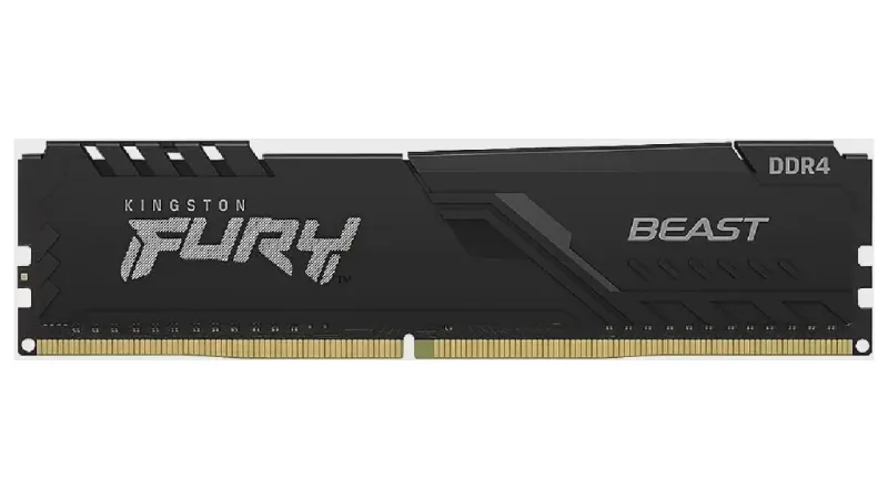 Melhor Memória RAM Para PC Gamer Custo Benefício: Mais FPS Por Menos