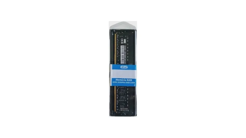 Melhor Memória RAM para PC Gamer: DDR4 ou DDR5?