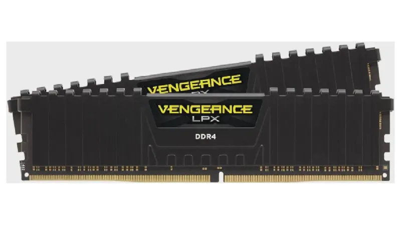 Melhor Memória Ram para Ryzen 7 9800x3d: 3 Opções de Alta Performance