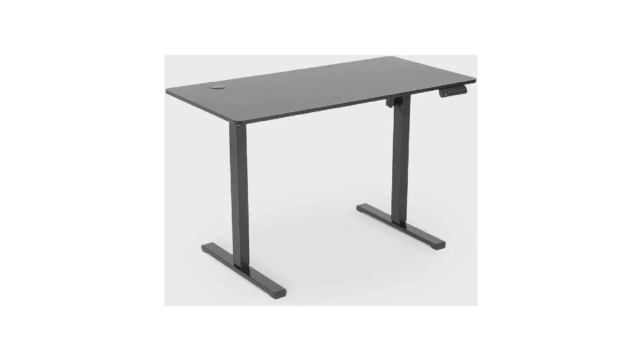 Melhor Mesa com Regulagem de Altura: 10 Modelos Ergonômicos