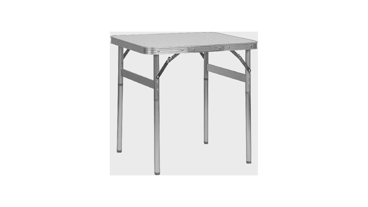 Melhor Mesa de Abrir e Fechar para Cozinha: 10 Modelos