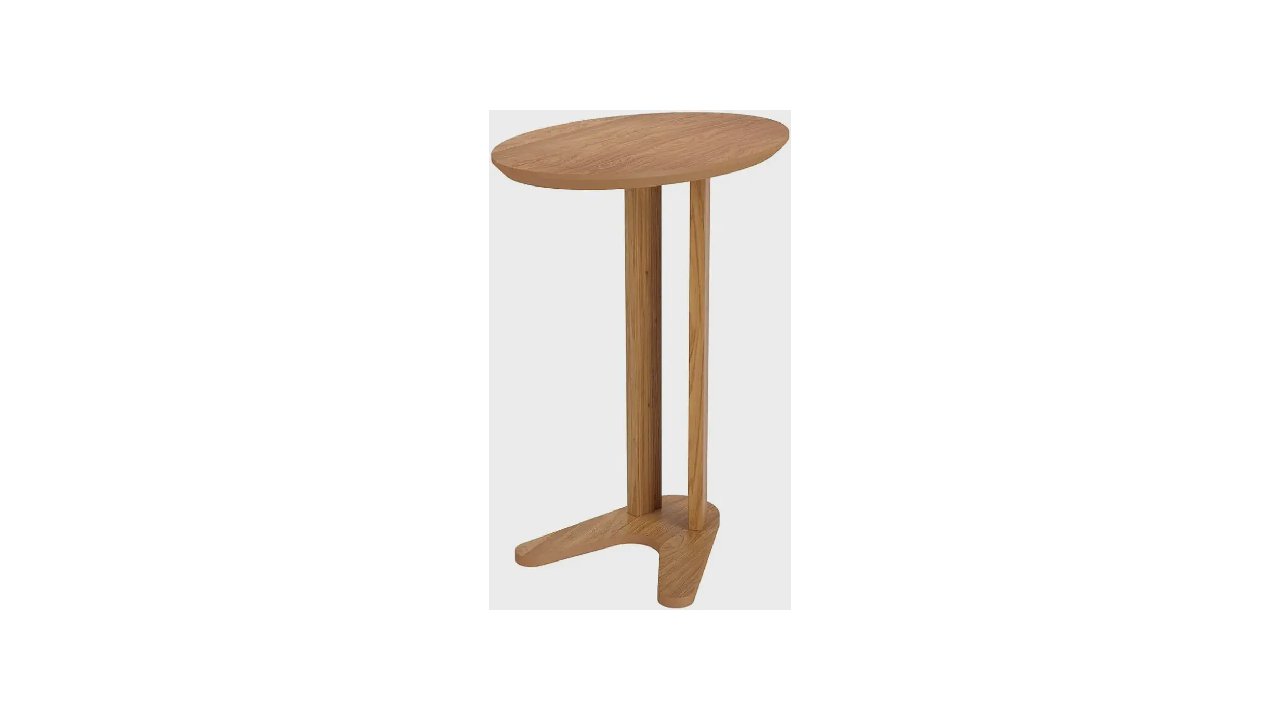 Melhor Mesa de Canto: 10 Modelos de Alta Estética