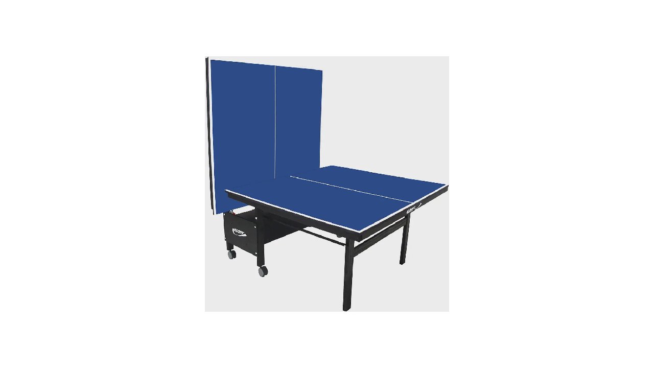 Melhor Mesa de Ping Pong: 10 Modelos para Alta Performance