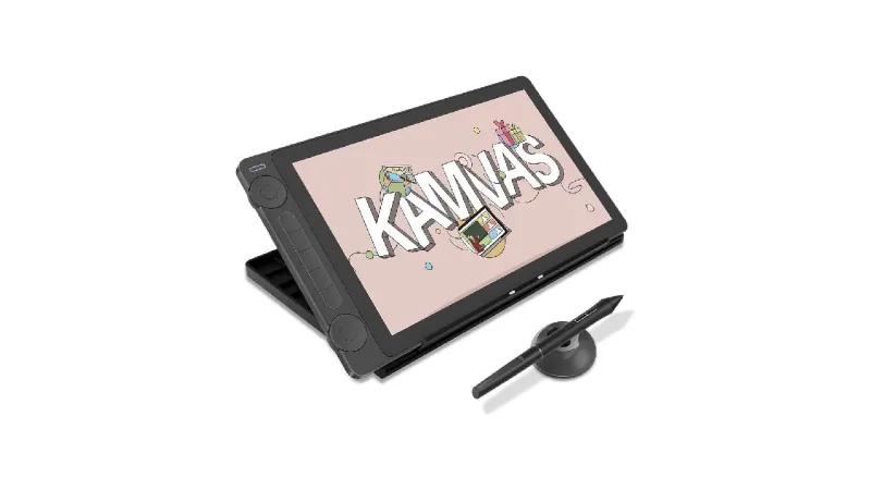 Melhor Mesa Digitalizadora com Tela Custo Beneficio: Qual Comprar?