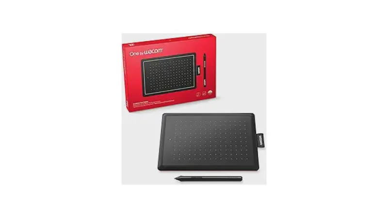 Melhor Mesa Digitalizadora Custo Benefício: Top 10