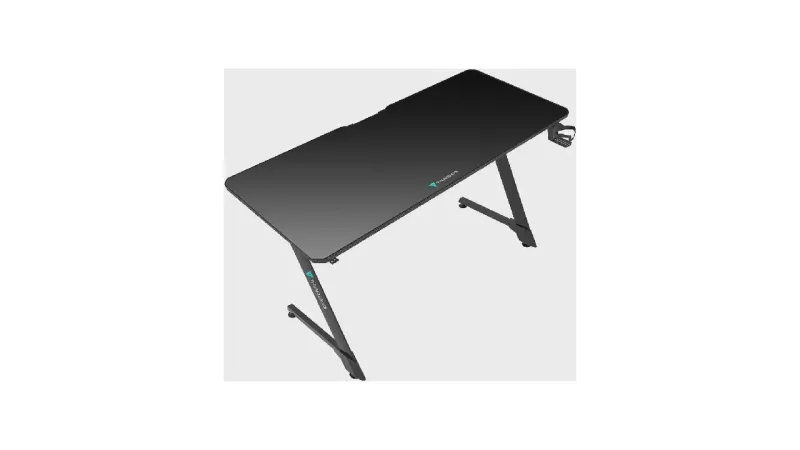 Melhor mesa gamer 2026: 10 Modelos para seu Setup