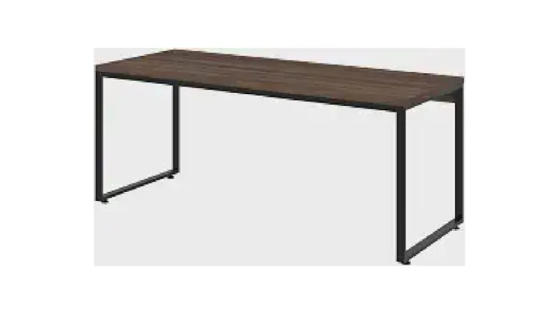 Melhor Mesa Industrial: Do Compacto ao Diretor