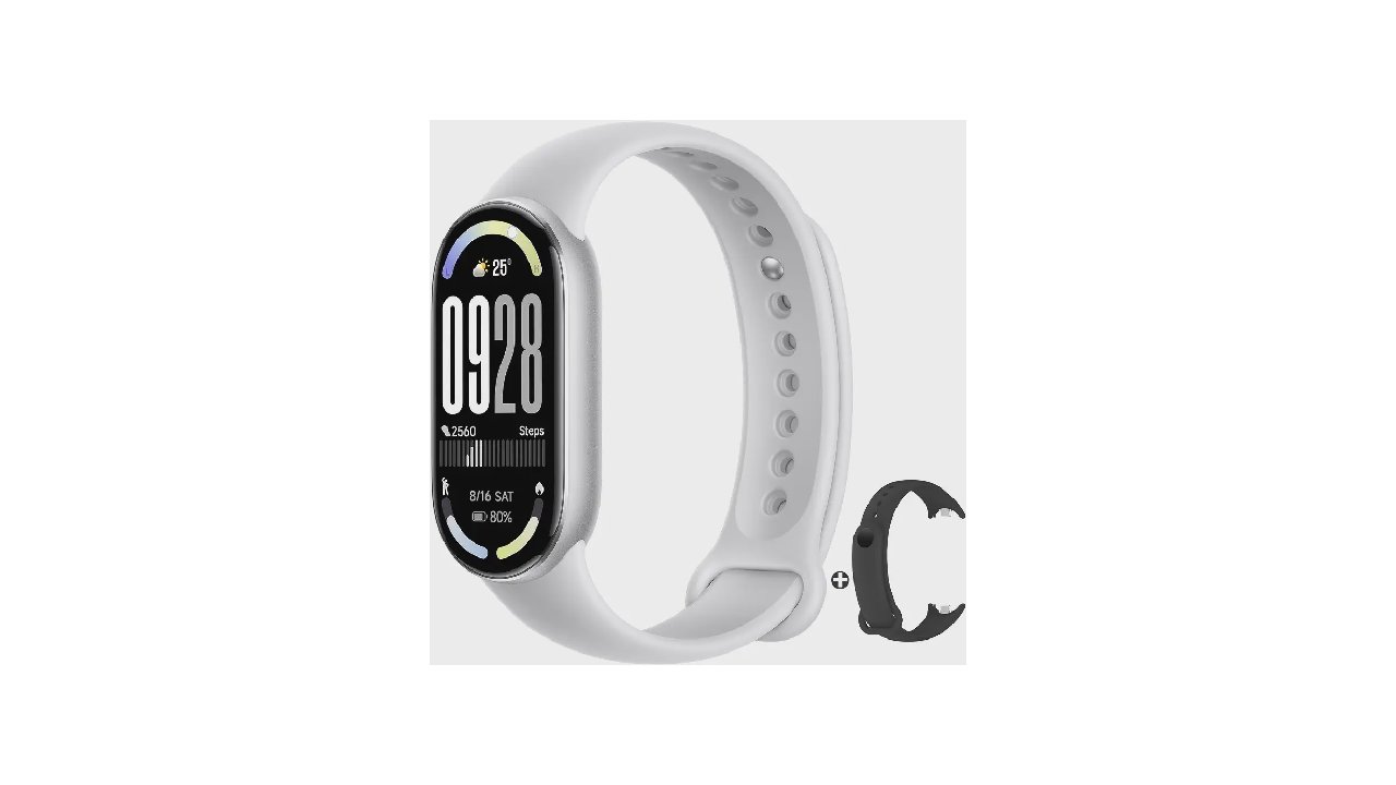 Melhor Mi Band: 7 Modelos com Foco em Performance e Estilo