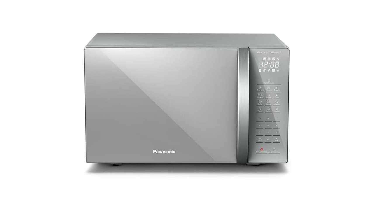 Melhor Micro-ondas: 10 Modelos com Alta Eficiência