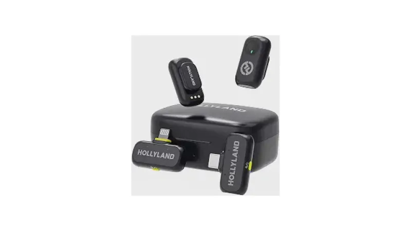 Melhor Microfone Custo Beneficio Youtube: Top 6