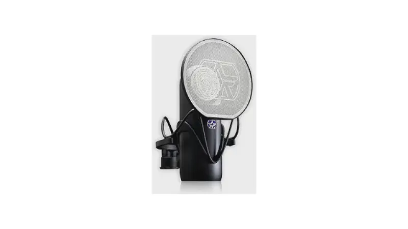 Melhor microfone do mundo: Top 10 para Voz Clara