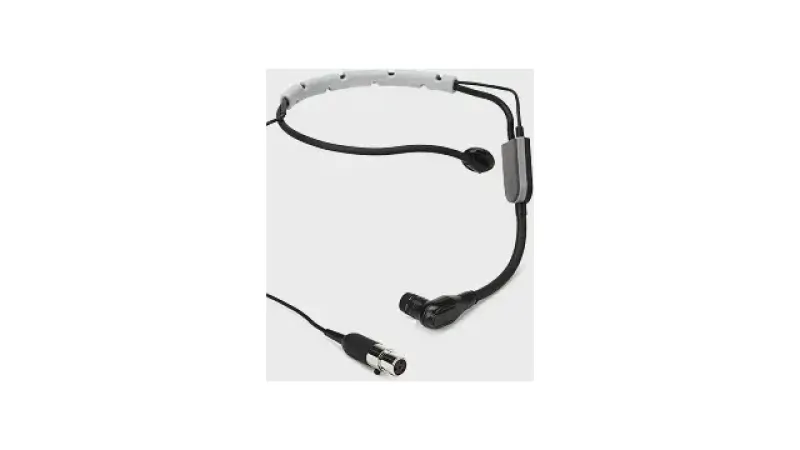 Melhor Microfone Headset Profissional: Como Escolher?