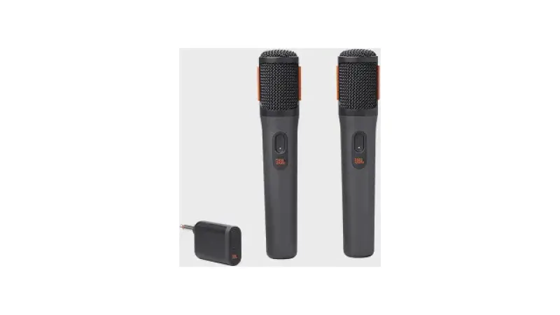 Melhor Microfone Sem Fio Para Karaokê: Qual Comprar?