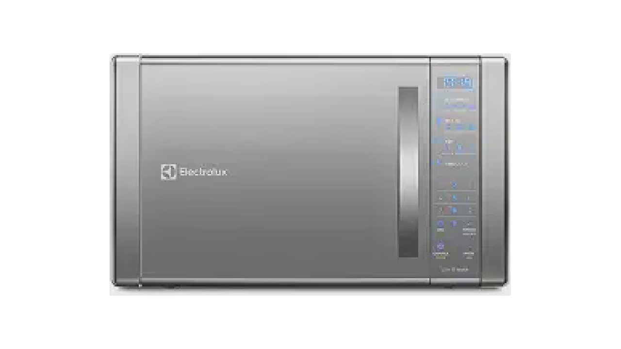 Melhor Microondas Electrolux 31 Litros: Qual Levar?